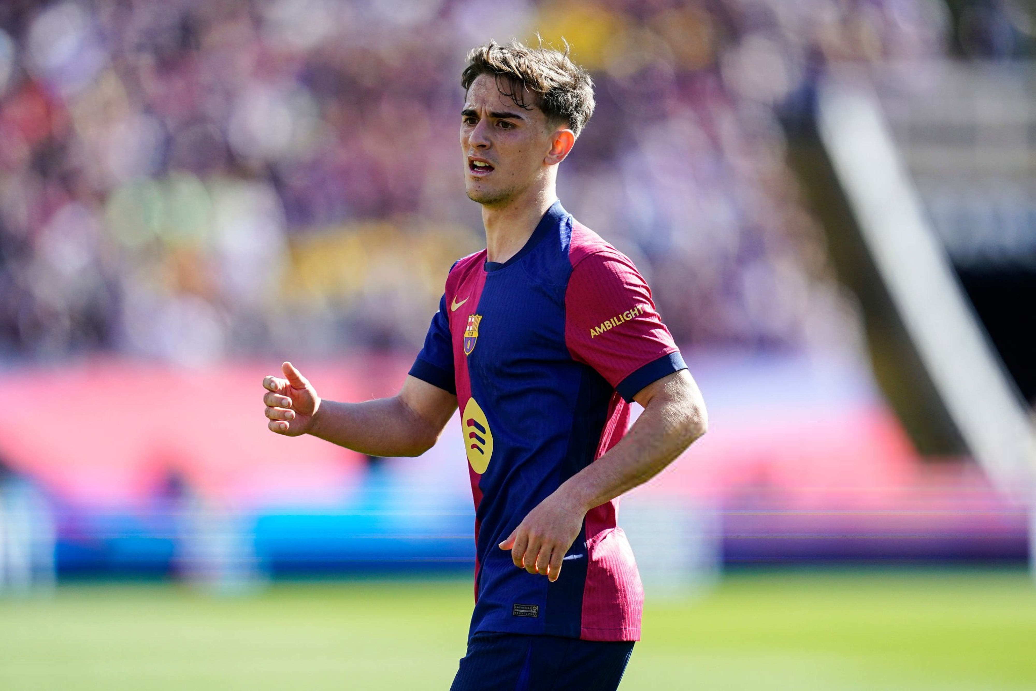 Photo du sous-article